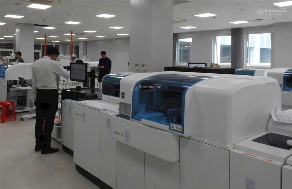 Gia đình tôi cần bán lô đất 90m2 sát cổng phụ và ga tàu cao tốc tại bệnh viện bạch mai 2 hà nam