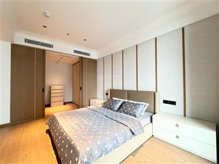 Sang nhượng ch hàng hiệu grand marina saigon  3pn2wc  full nội thất  giá 52.3 tỷ  trung tâm q1