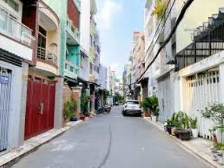 Bán gấp nhà lạc long quân, hxh gần chợ vải tân bình dt3x11, 1 trệt 1 lửng 2 lầu st, giá 5.5 tỷ tl