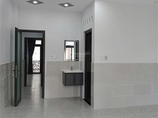 Bán nhà hxh lạc long quân, dt 3x11, 1 trệt 4 tầng, p11, q tân bình giá chỉ 5.45 tỷ