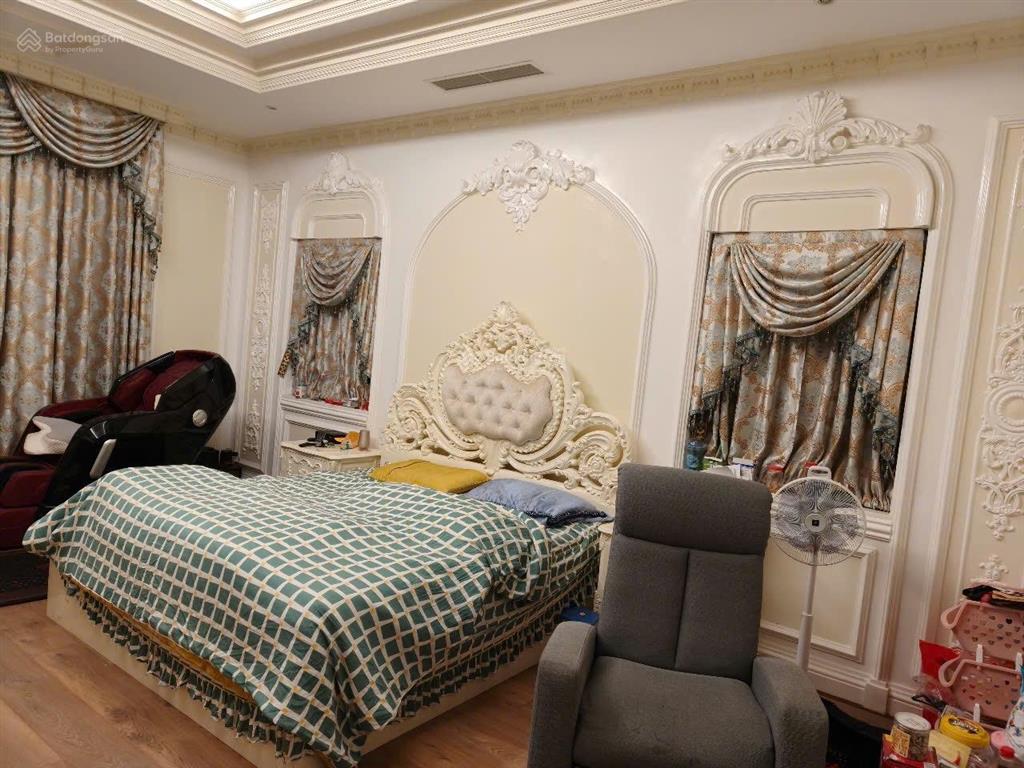 Bán nhà hẻm xe tải trường chinh, dt 3.6x18, 2 lầu mới đẹp, giá 13,5 tỷ, p12, q tân bình