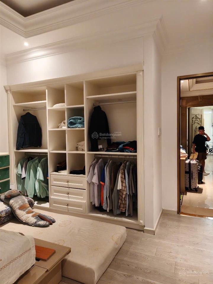 Bán nhà hẻm xe tải trường chinh, dt 3.6x18, 2 lầu mới đẹp, giá 13,5 tỷ, p12, q tân bình