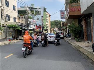 Bán nhà hẻm xe tải trường chinh, dt 3.6x18, 2 lầu mới đẹp, giá 13,5 tỷ, p12, q tân bình