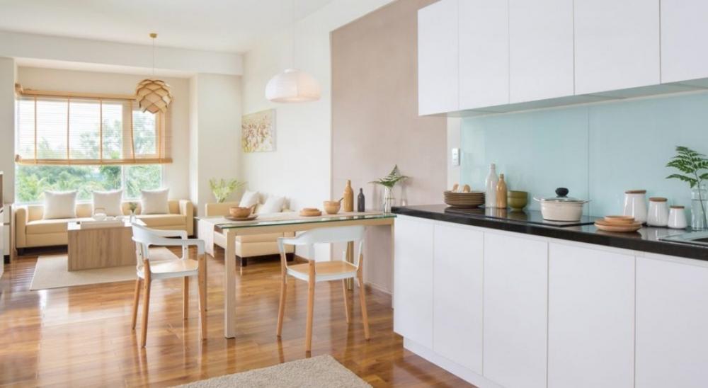 Bán căn hộ sân vườn mizuki park 72m2 giá 5,2 tỷ