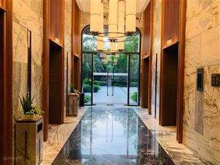 Sang nhượng căn hộ grand marina saigon  tòa sea dt87m2 , 2pn 2wc, giá tốt chỉ 39.5 tỷ