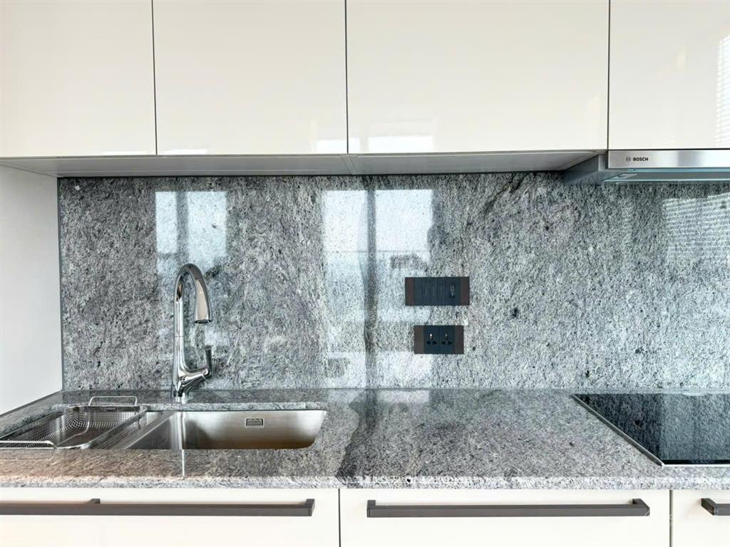 Sang nhượng căn hộ grand marina saigon  căn góc 121m2  3 pn  full nội thất  giá 67 tỷ all in