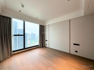 Sang nhượng căn hộ grand marina saigon  căn góc 121m2  3 pn  full nội thất  giá 67 tỷ all in