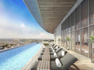 Bán nhanh căn hộ grand marina saigon, dt 53m2 1 pn1wc full nội thất cao cấp, giá chỉ 18 tỷ