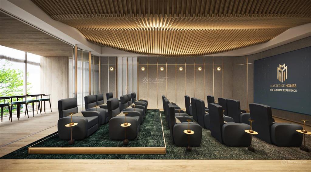 Bán nhanh căn hộ grand marina saigon, dt 53m2 1 pn1wc full nội thất cao cấp, giá chỉ 18 tỷ
