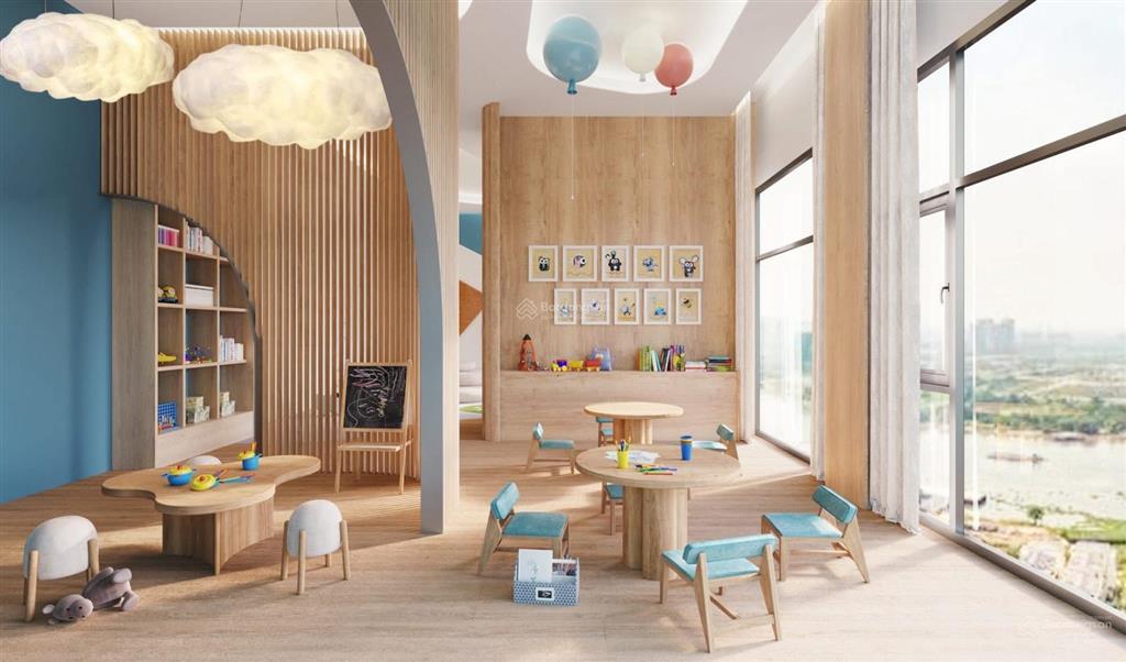 Bán nhanh căn hộ grand marina saigon, dt 53m2 1 pn1wc full nội thất cao cấp, giá chỉ 18 tỷ