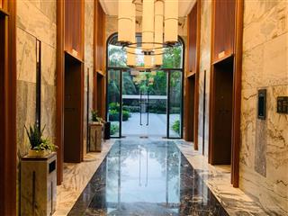 Bán căn hộ grand marina saigon 1pn1wc full nội thất giá chỉ 18 tỷ all in