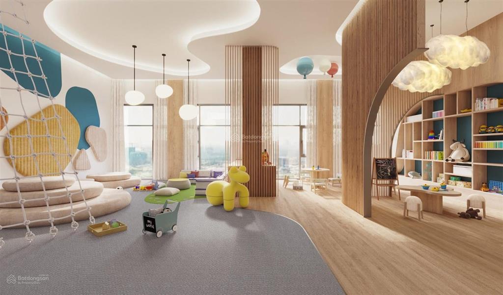 Bán căn hộ grand marina saigon 1pn1wc full nội thất giá chỉ 18 tỷ all in