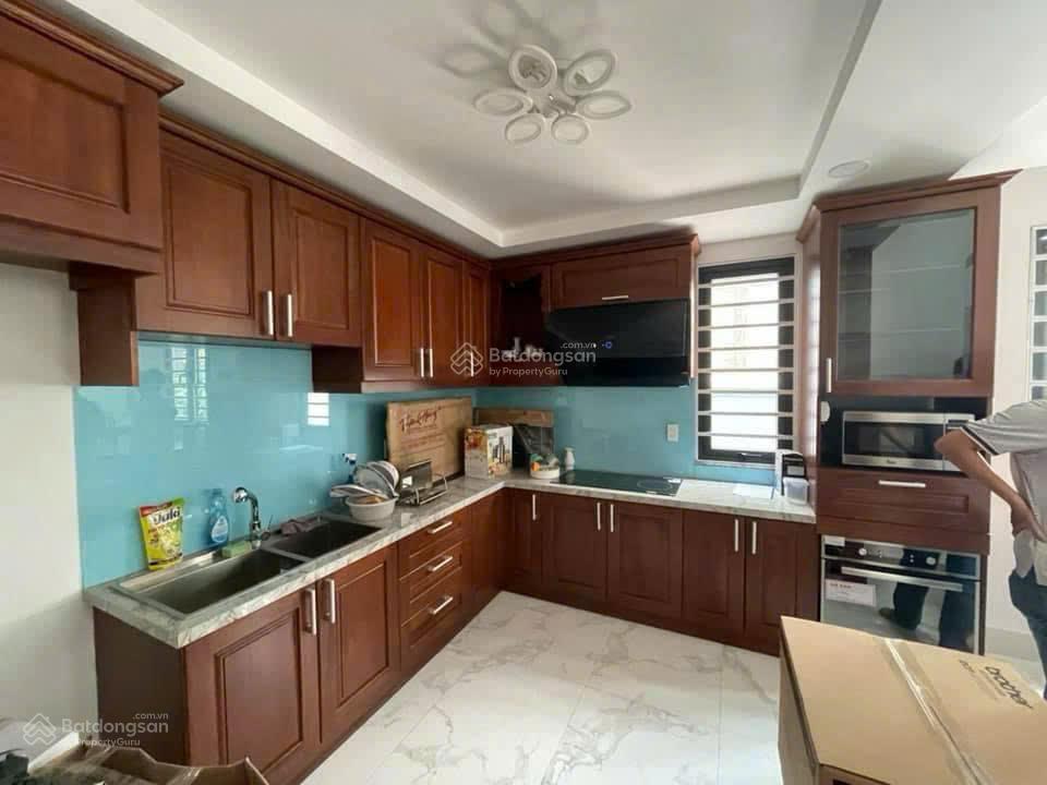 Bán nhà dt 3.8x11, 1 lầu, trương công định, phường 14, quận tân bình