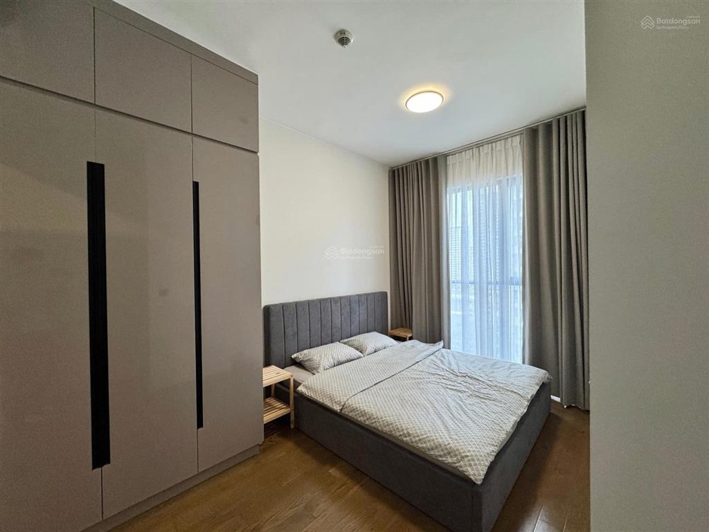 Cho thuê căn hộ 2pn thảo điền full nội thất giá 35 tr/tháng
