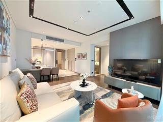 Cần bán căn hộ hàng hiệu grand marina saigon dt 88m2, 2pn, full nt, giá 30 tỷ thương lượng
