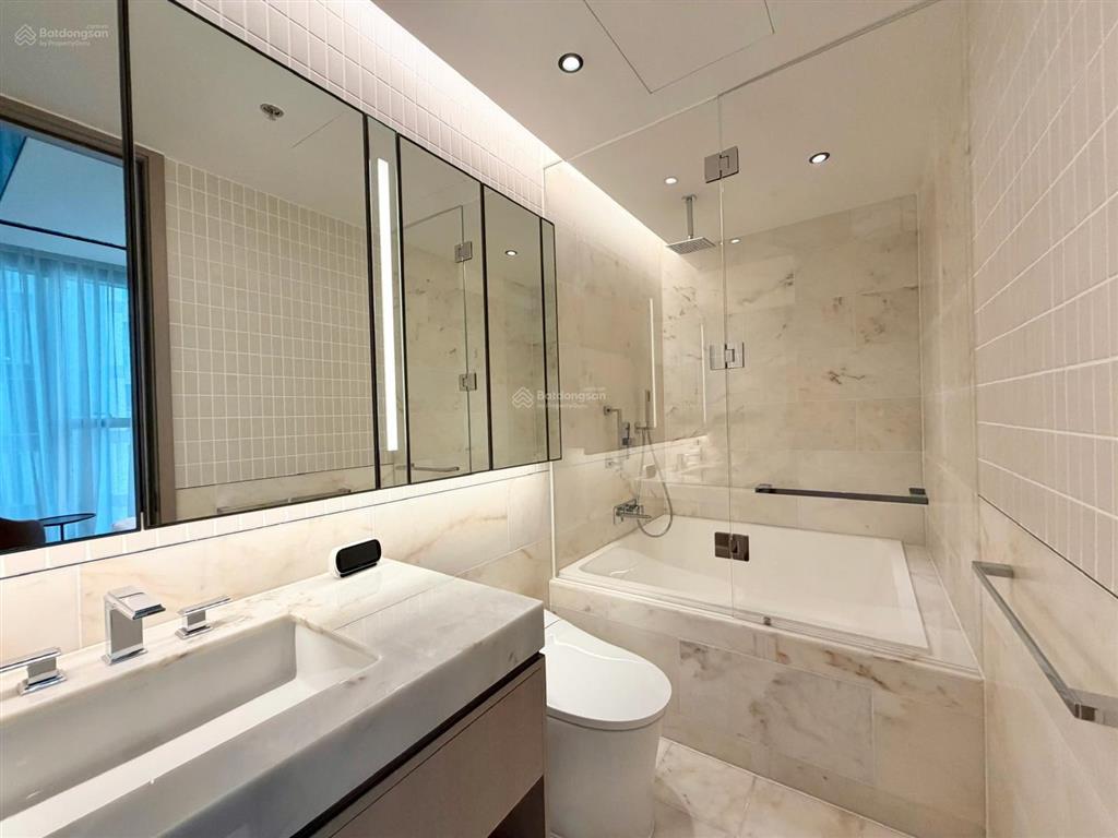 Cần bán căn hộ hàng hiệu grand marina saigon dt 88m2, 2pn, full nt, giá 30 tỷ thương lượng