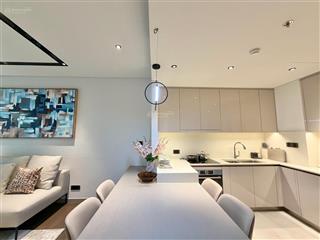 Bán gấp căn hộ hàng hiệu grand marina saigon dt 88m2 2pn2wc full nt marriott chỉ 30 tỷ