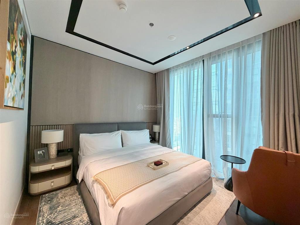 Bán gấp căn hộ hàng hiệu grand marina saigon dt 88m2 2pn2wc full nt marriott chỉ 30 tỷ