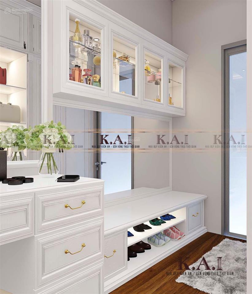 Cần bán nhà đường bàu cát 2, dt 6x16, 1 hầm 1 trệt 6 lầu, giá 26 tỷ, phường tân bình