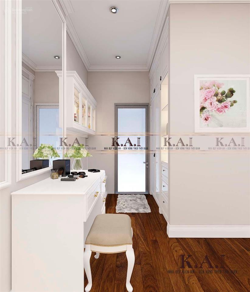 Cần bán nhà đường bàu cát 2, dt 6x16, 1 hầm 1 trệt 6 lầu, giá 26 tỷ, phường tân bình