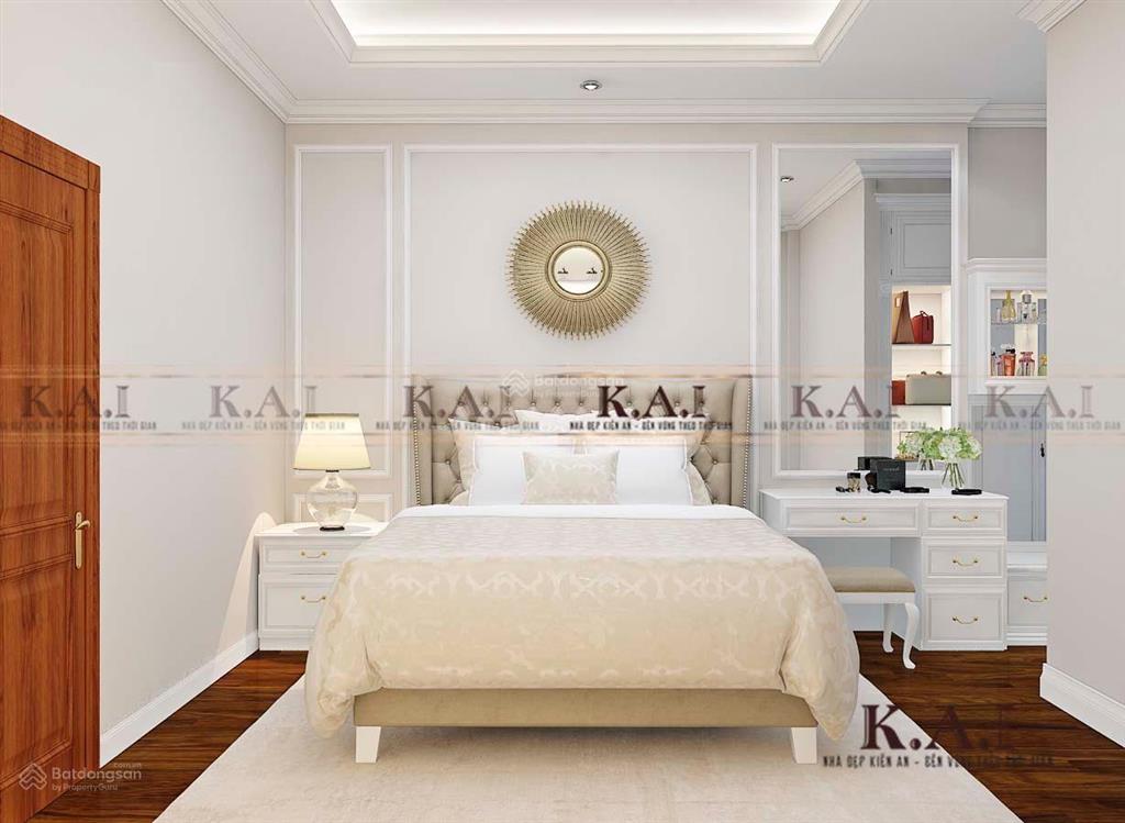 Cần bán nhà đường bàu cát 2, dt 6x16, 1 hầm 1 trệt 6 lầu, giá 26 tỷ, phường tân bình