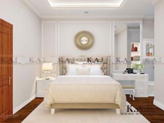 Cần bán nhà đường bàu cát 2, dt 6x16, 1 hầm 1 trệt 6 lầu, giá 26 tỷ, phường tân bình
