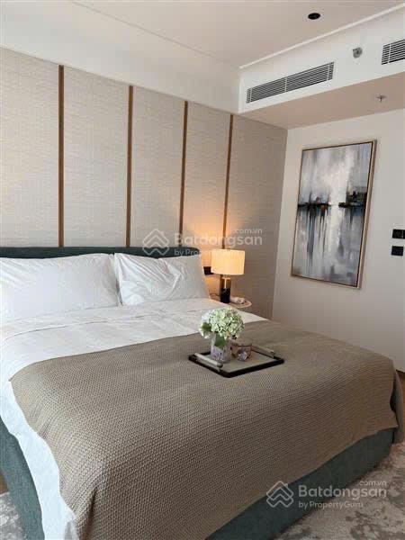 Cần cho thuê căn hộ góc 2pn grand marina saigon dt 89m2 full nội thất cao cấp giá 75 triệu bao pql