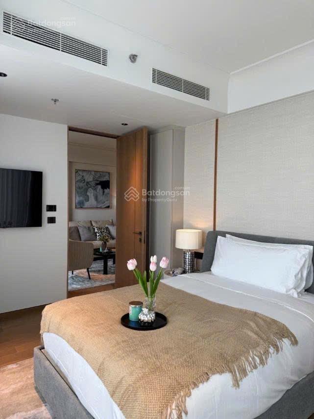 Cần cho thuê căn hộ góc 2pn grand marina saigon dt 89m2 full nội thất cao cấp giá 75 triệu bao pql