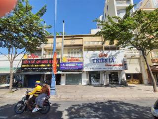 Về hà nội bán gấp mặt tiền võ văn kiệt quận 1 diện tích 20x50m nhà nát tiện xây tòa nhà giá 380 tỷ