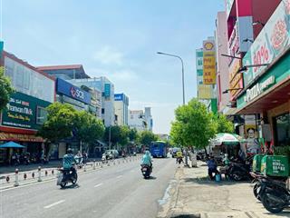 Quá rẻ. chỉ 78 tr/m2 cho khuôn đất mt kênh tân hóa q. tân phú tiện xây chung cư cao tầng