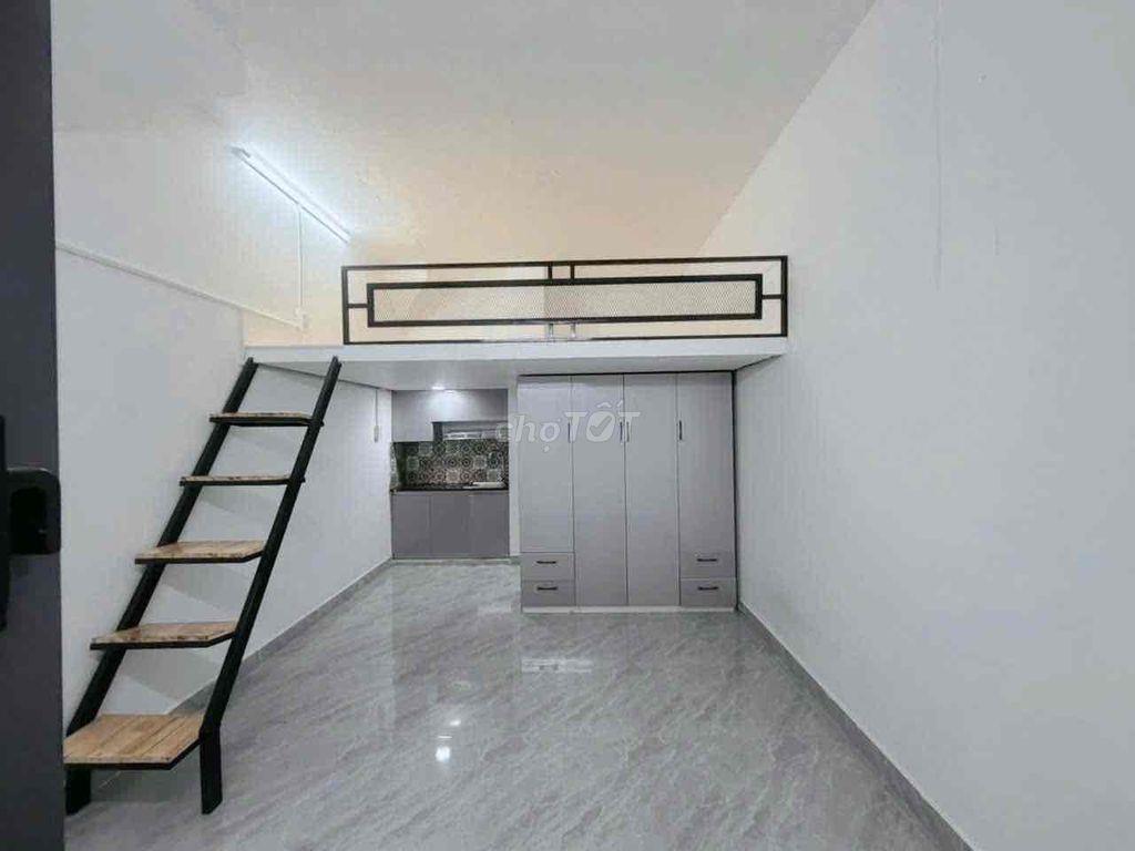 nhà cho thuê 52 phòng , mặt bằng có sẵn