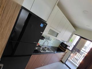 Căn góc duy nhất ở him lam phú an giá 4,3 tỷ bằng giá căn thường