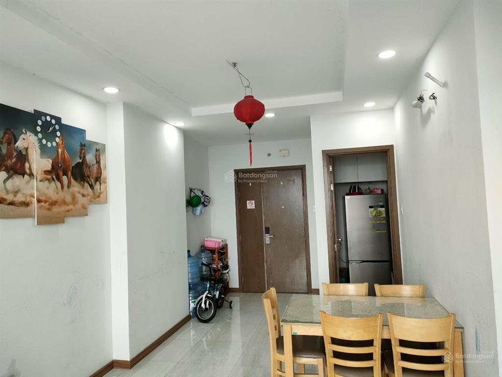 Chính chủ bán căn góc đẹp nhất him lam phú an giá 4,5 tỷ bao thuế phí.  0932 184 ***
