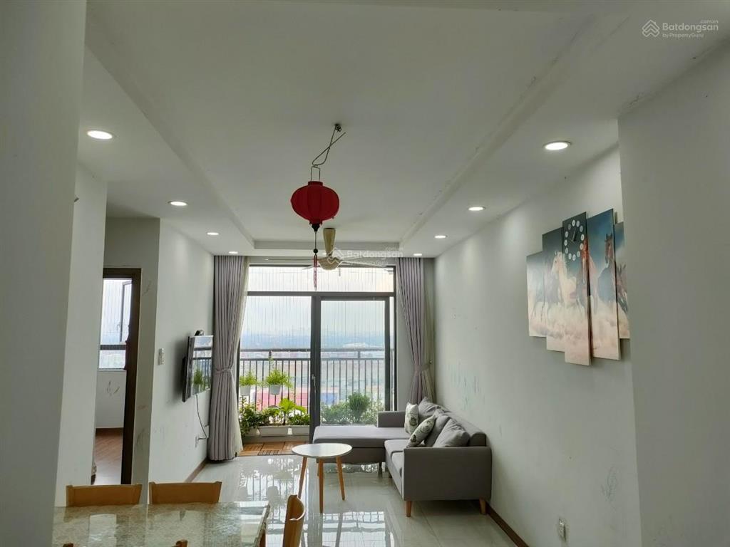 Chính chủ bán căn góc đẹp nhất him lam phú an giá 4,5 tỷ bao thuế phí.  0932 184 ***