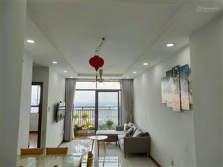 Chính chủ bán căn góc đẹp nhất him lam phú an giá 4,5 tỷ bao thuế phí.  0932 184 ***