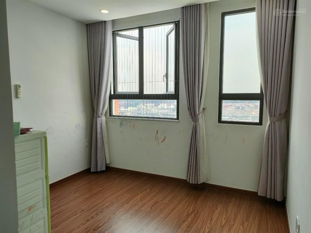 Chính chủ bán căn góc đẹp nhất him lam phú an giá 4,5 tỷ bao thuế phí.  0932 184 ***
