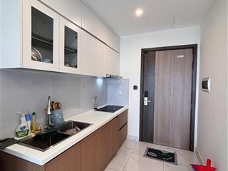 Bán nhanh beverly solary view sông 2pn 2wc, giá chỉ 3.4 tỷ