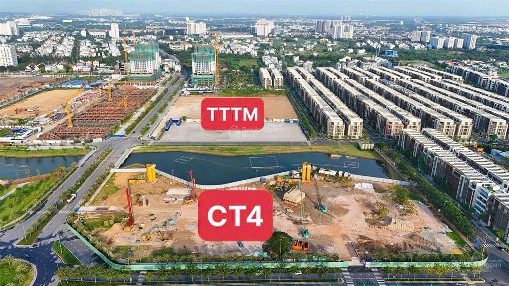 Căn 2pn2wc 80m2 tòa a, trực diện hồ bơi tầng trung 9,52 tỷ thanh toán theo tiến độ