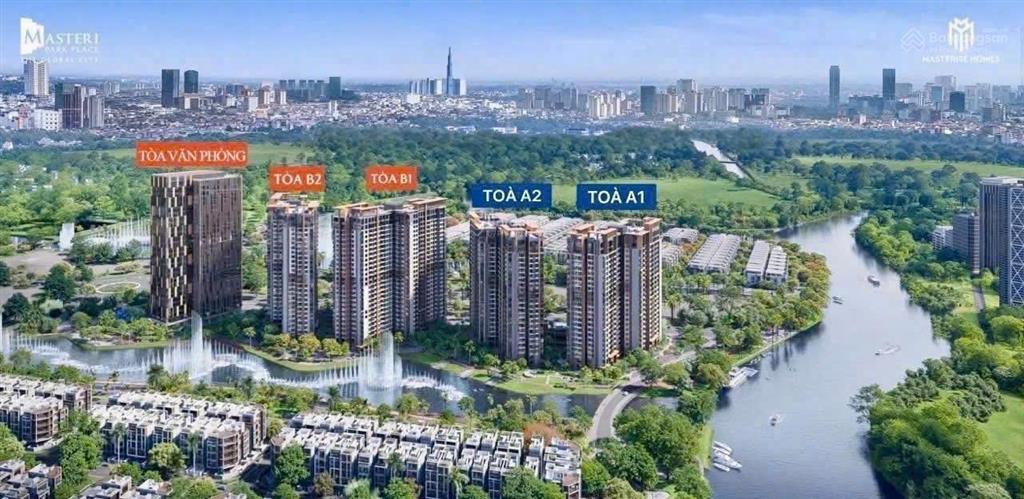 Cắt lỗ 700 triệu tòa a4pn3wc diện tích 146m2