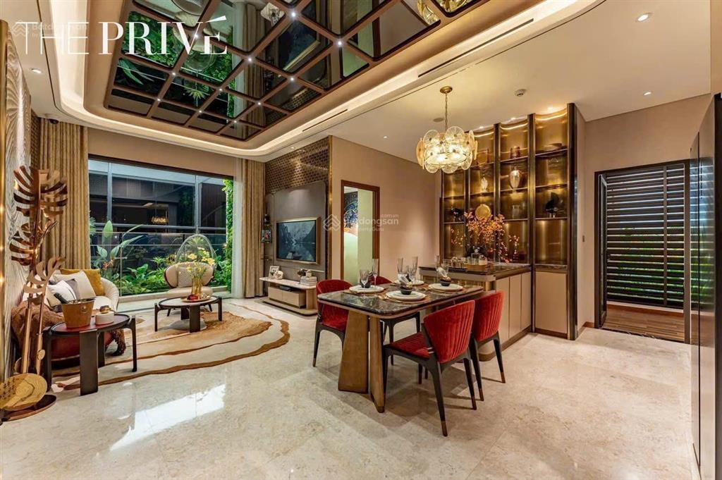 Căn 2pn2wc view sông giá từ 8 tỷ all in thanh toán theo tiến độ