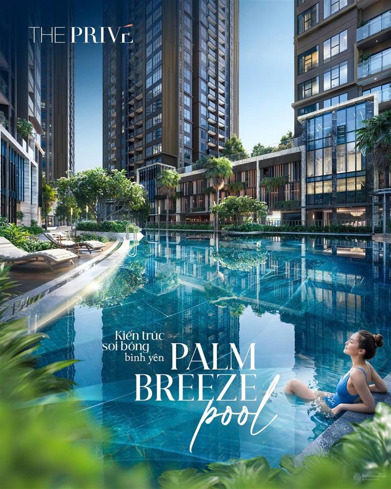 Loại căn 2pn view sông giá từ 10.2 tỷ all in thanh toán tiến độ 2028 nhận nhà