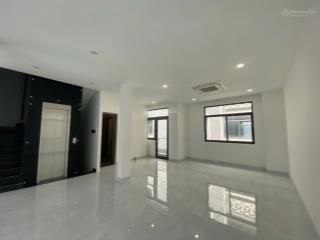 Nhà phố ngang 8x18 trục đường t15 giá 45 triệu có thương lượng