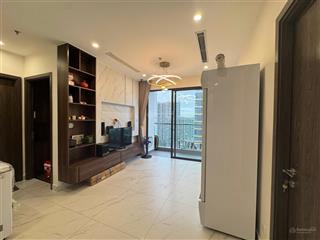 The beverly 2pn2wc view sông 80m2 full nội thất 5,3 tỷ all in