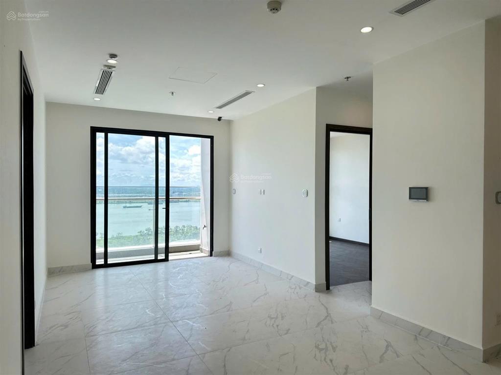 The beverly 2pn2wc 80m2 view sông 5 tỷ all in view sông đồng nai, ánh sáng tự nhiên ngập tràn