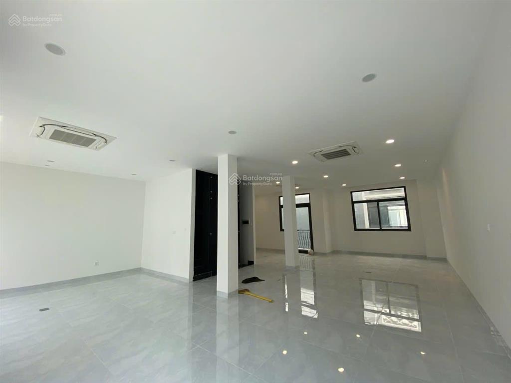 Bán nhà phố manhattan glory 24.2 tỷ | có hđ thuê 40 triệu/tháng