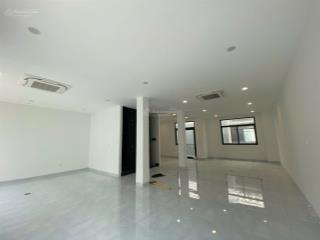 Bán nhà phố manhattan glory  26 tỷ | có hđ thuê 40 triệu/tháng