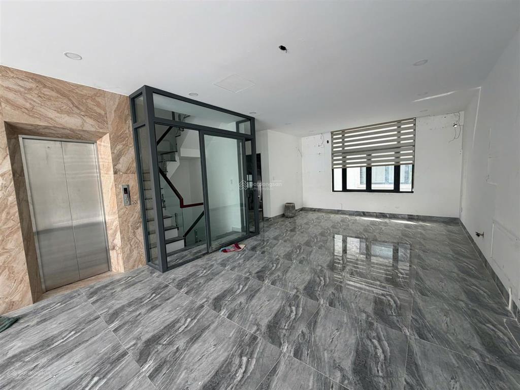Nhà phố manhattan  vinhomes grand park 126m sổ hồng  dòng tiền 50 triệu/tháng 25,6 tỷ