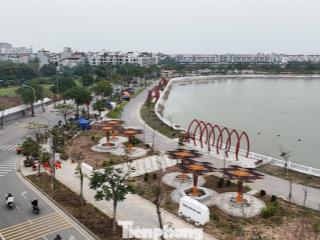 Eurowindow twin park gia lâm. t4/2026. báo giá quỹ lk, bt trực tiếp cđt, ngoại giao, chuyển nhượng