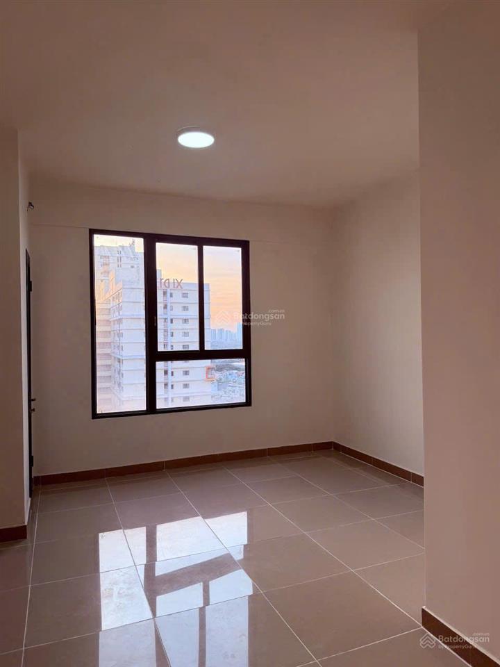 Căn góc 161m² the era town quận 7, 4pn 4wc, giá 4,025 tỷ