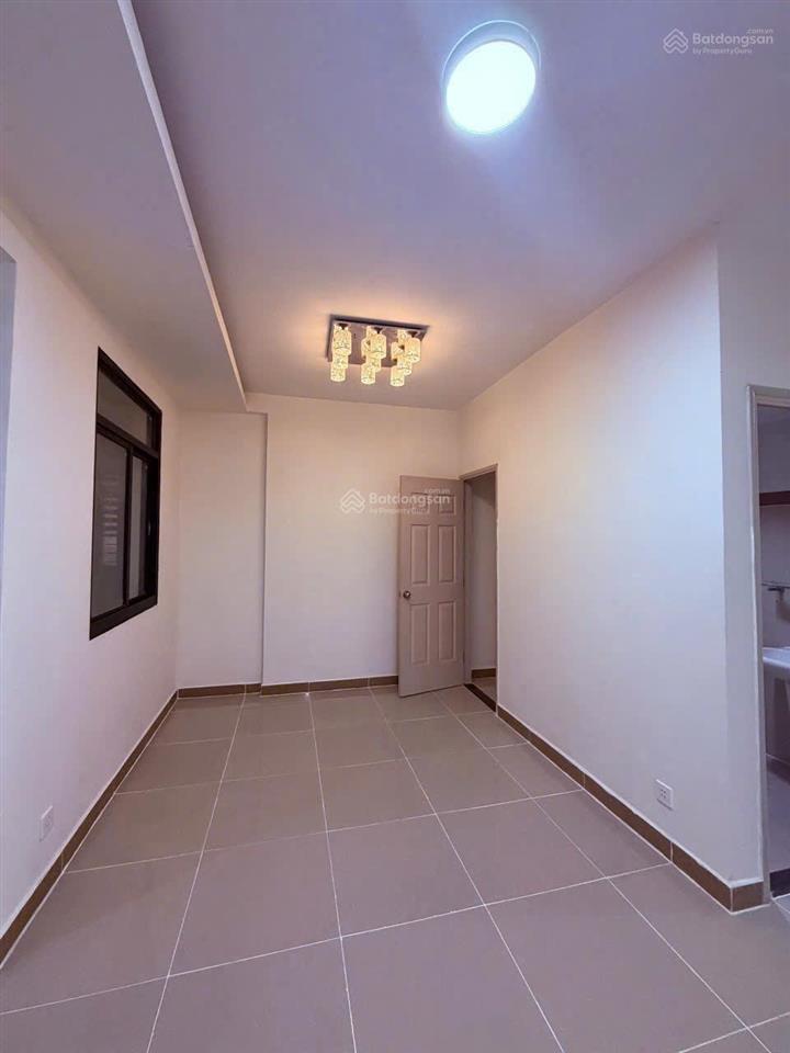 Căn góc 161m² the era town quận 7, 4pn 4wc, giá 4,025 tỷ